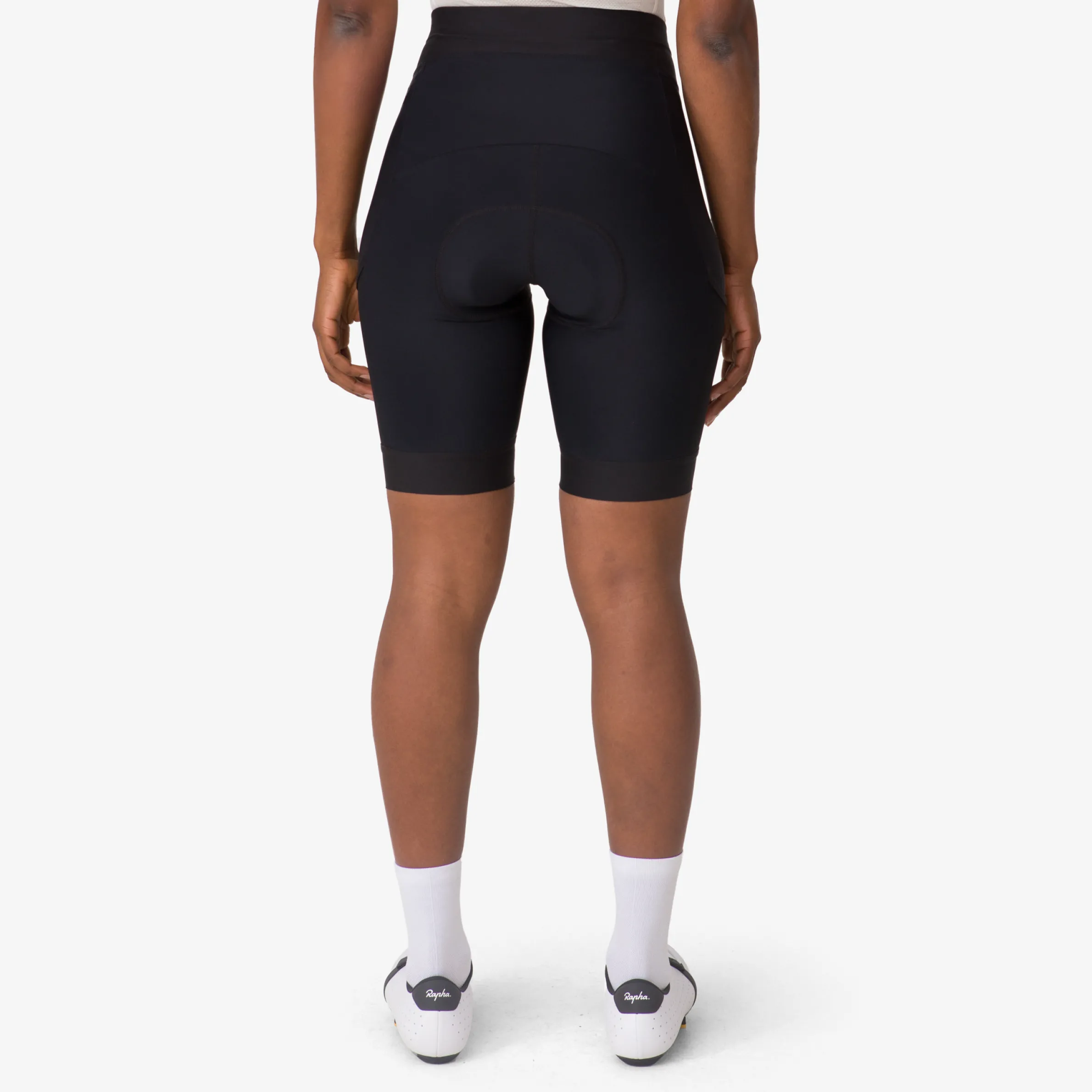 Rapha Bibs, Shorts & Tights|Women's Core Cargo Shorts