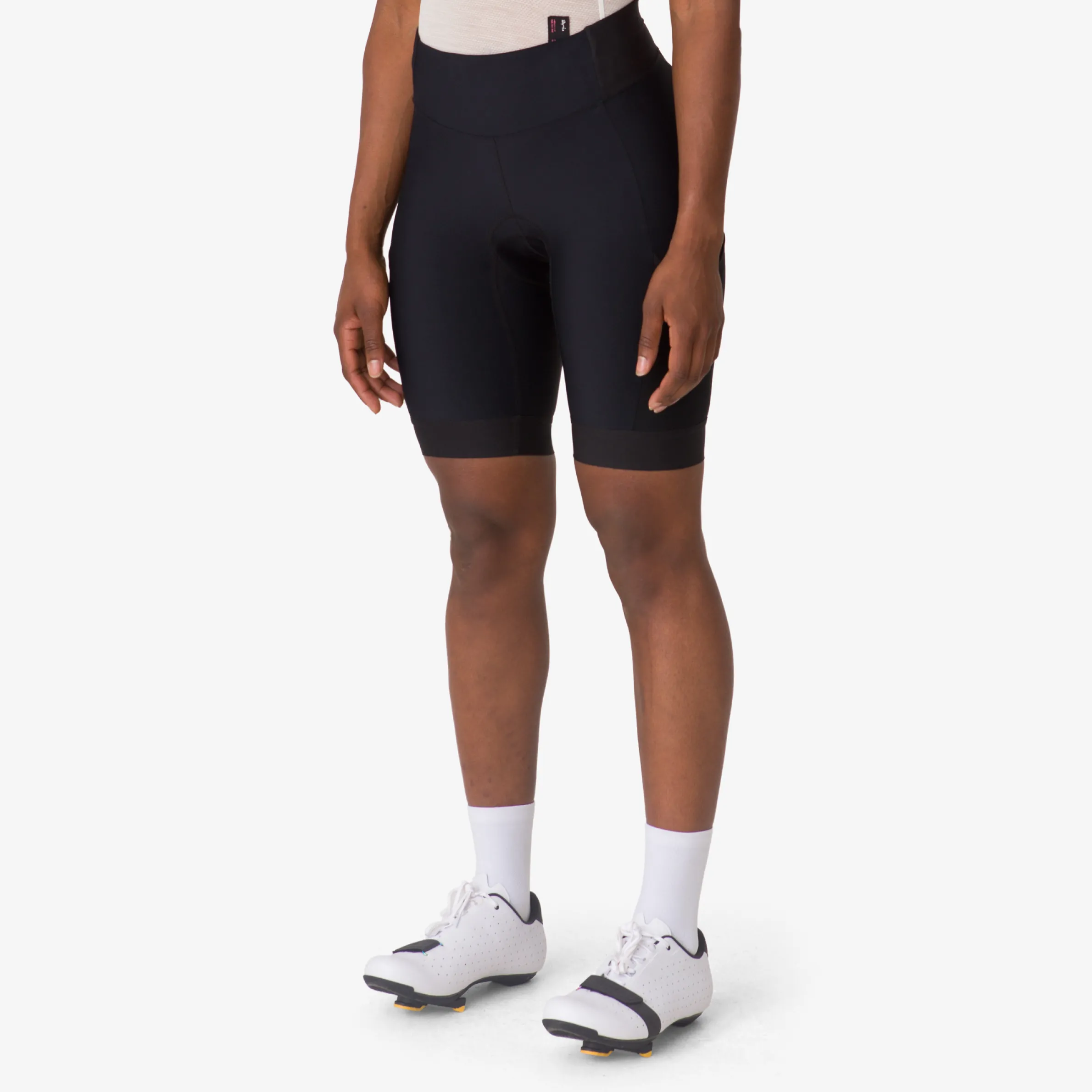 Rapha Bibs, Shorts & Tights|Women's Core Cargo Shorts
