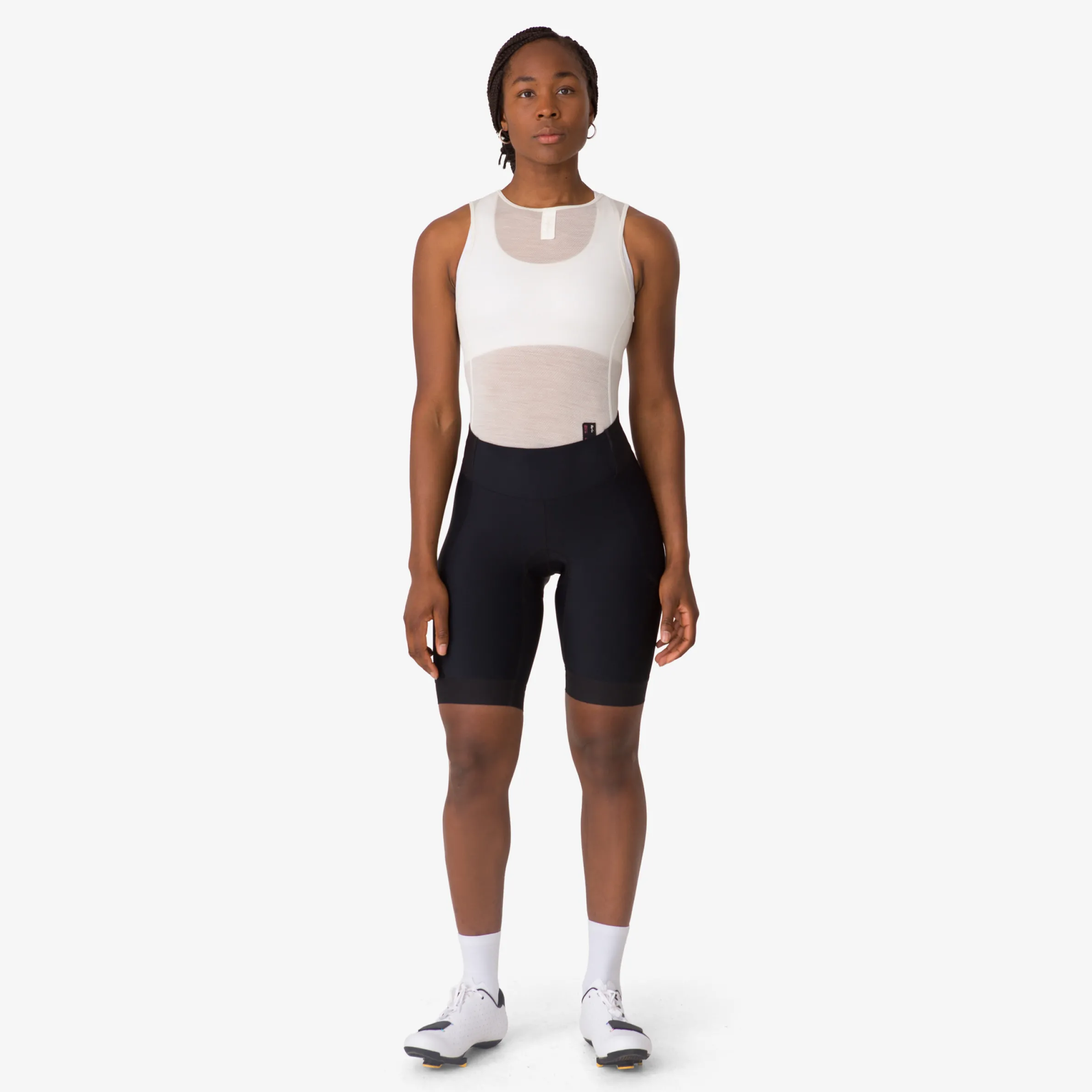Rapha Bibs, Shorts & Tights|Women's Core Cargo Shorts