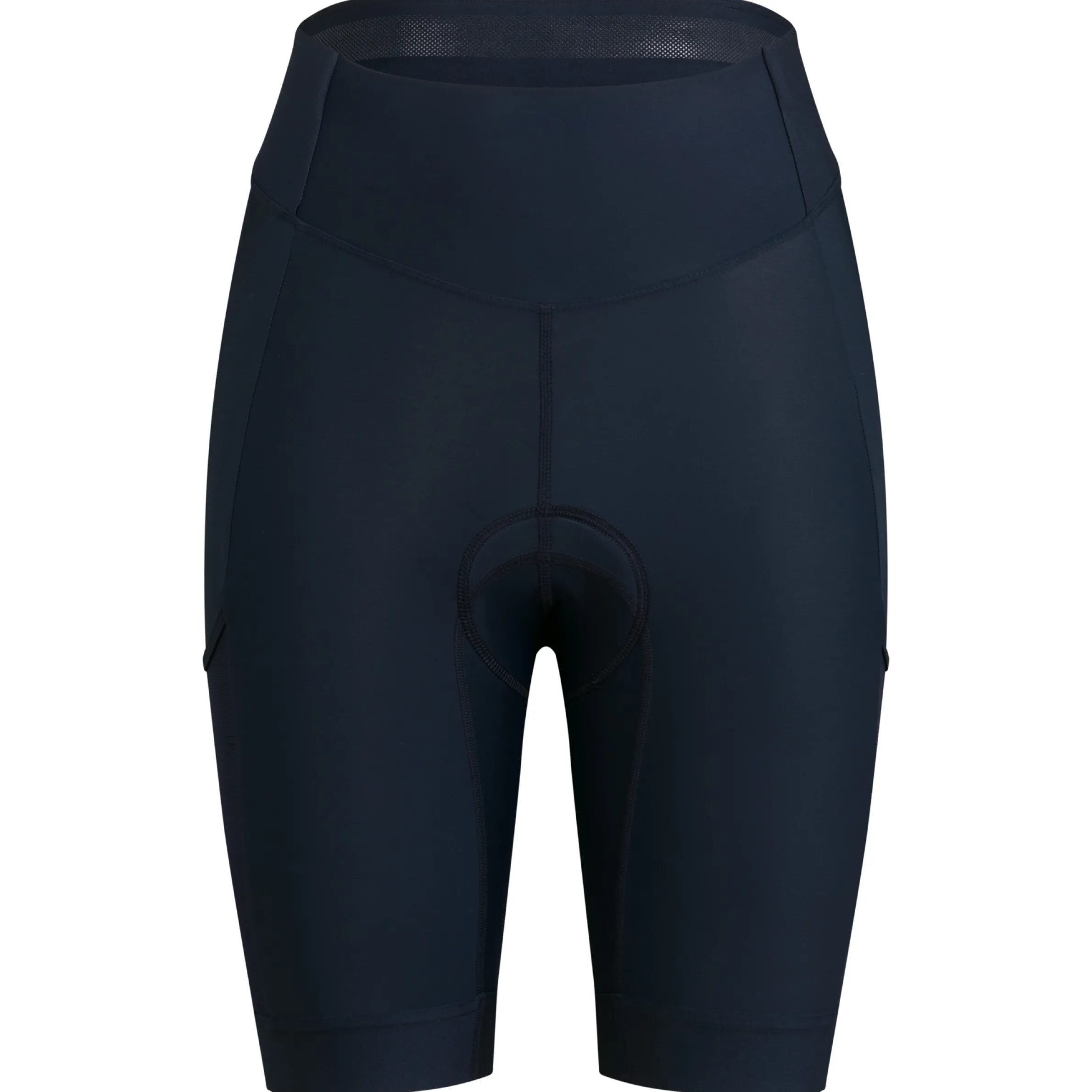 Rapha Bibs, Shorts & Tights|Women's Core Cargo Shorts