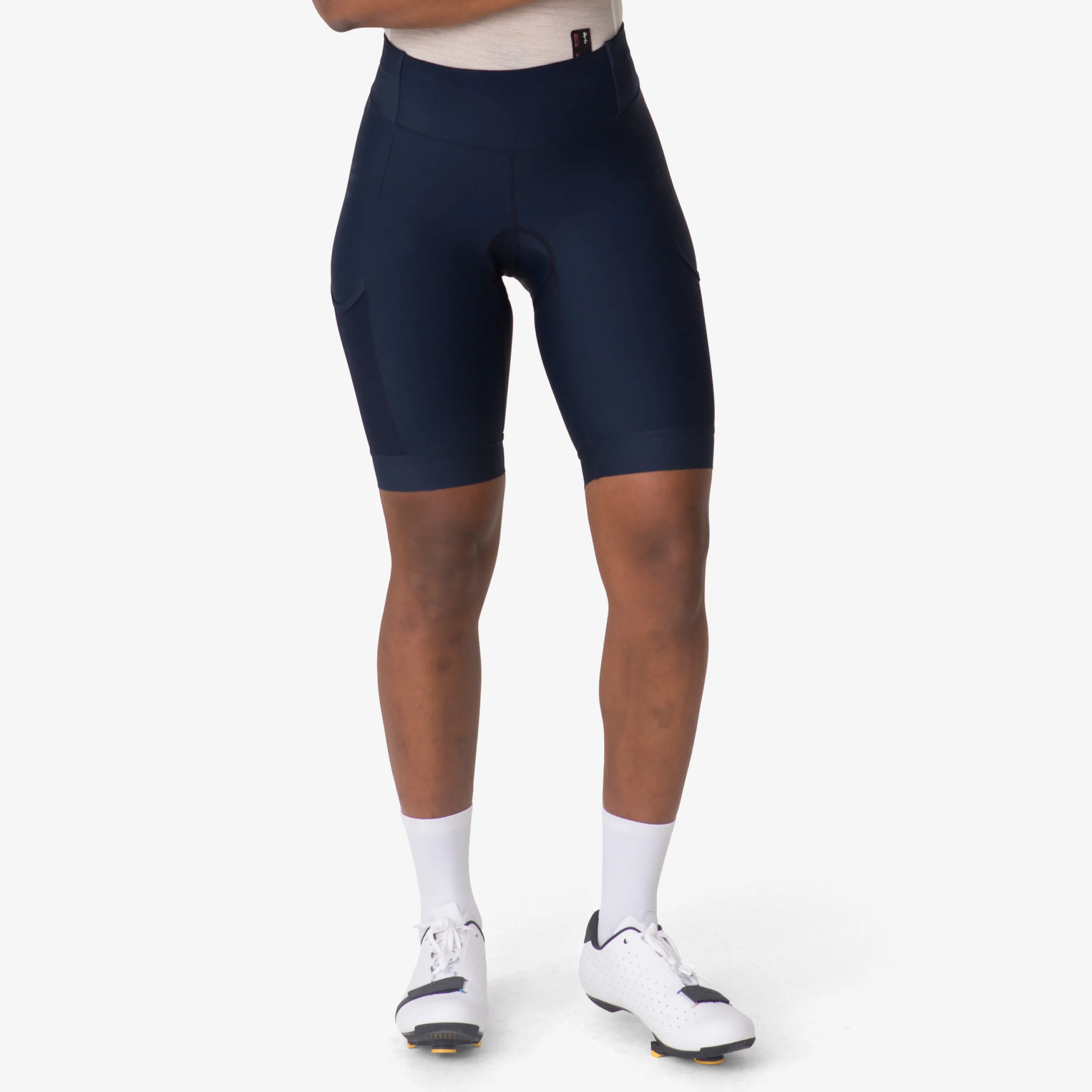 Rapha Bibs, Shorts & Tights|Women's Core Cargo Shorts