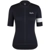Rapha Jerseys|Women's Core Jersey