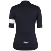 Rapha Jerseys|Women's Core Jersey