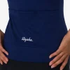 Rapha Jerseys|Women's Core Jersey