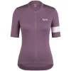 Rapha Jerseys|Women's Core Jersey