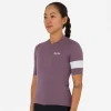 Rapha Jerseys|Women's Core Jersey
