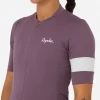 Rapha Jerseys|Women's Core Jersey