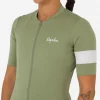 Rapha Jerseys|Women's Core Jersey
