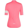 Rapha Jerseys|Women's Core Jersey