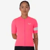 Rapha Jerseys|Women's Core Jersey