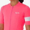 Rapha Jerseys|Women's Core Jersey