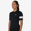 Rapha Jerseys|Women's Core Jersey
