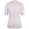 Rapha Jerseys|Women's Core Jersey