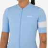 Rapha Jerseys|Women's Core Jersey