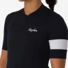 Rapha Jerseys|Women's Core Jersey