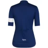 Rapha Jerseys|Women's Core Jersey