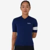 Rapha Jerseys|Women's Core Jersey
