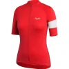 Rapha Archive|Women's Core Jersey
