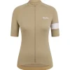 Rapha Archive|Women's Core Jersey