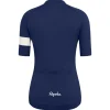Rapha Jerseys|Archive|Women's Core Lightweight Jersey