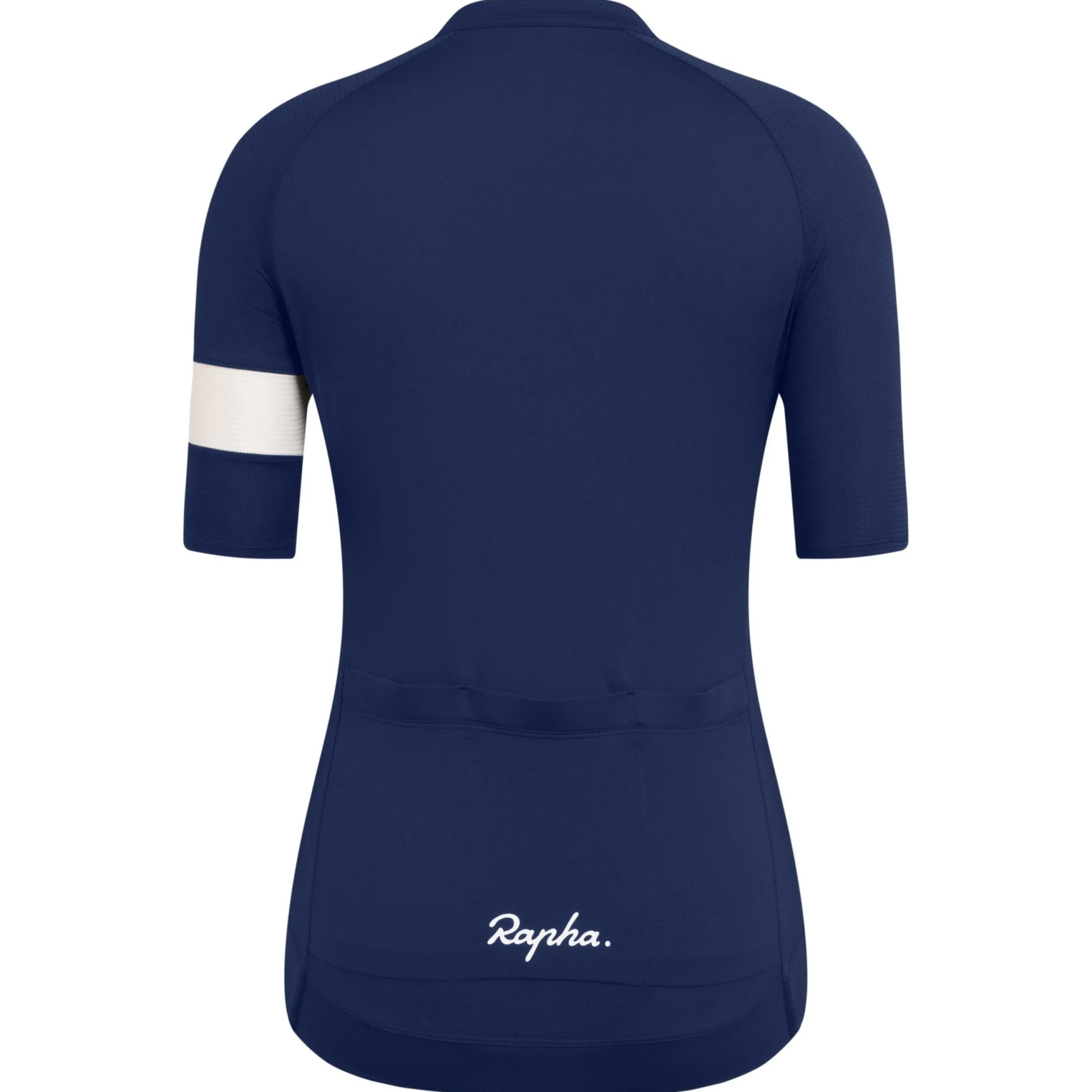 Rapha Jerseys|Archive|Women's Core Lightweight Jersey