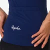 Rapha Jerseys|Archive|Women's Core Lightweight Jersey