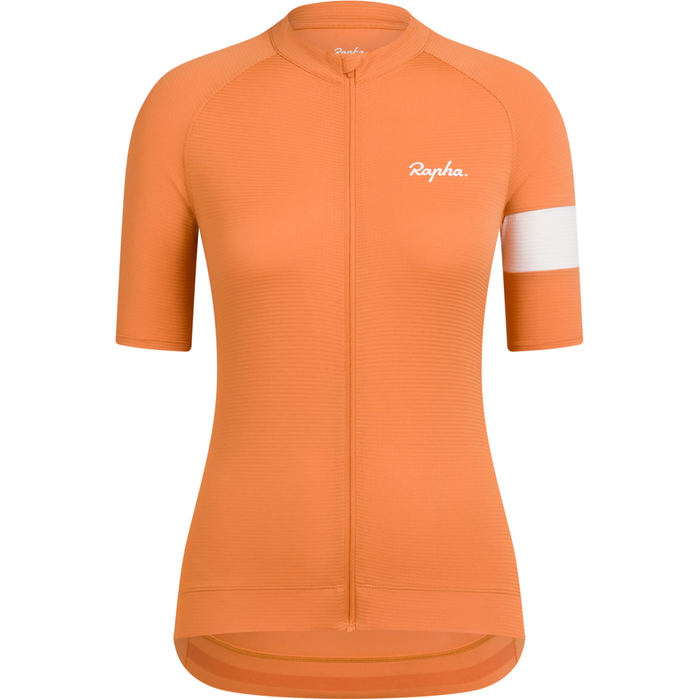 Rapha Jerseys|Archive|Women's Core Lightweight Jersey