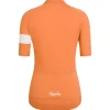 Rapha Jerseys|Archive|Women's Core Lightweight Jersey