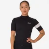 Rapha Jerseys|Archive|Women's Core Lightweight Jersey