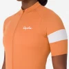 Rapha Jerseys|Archive|Women's Core Lightweight Jersey