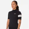 Rapha Jerseys|Archive|Women's Core Lightweight Jersey