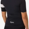 Rapha Jerseys|Archive|Women's Core Lightweight Jersey