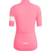 Rapha Jerseys|Archive|Women's Core Lightweight Jersey