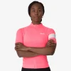 Rapha Jerseys|Archive|Women's Core Lightweight Jersey