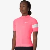 Rapha Jerseys|Archive|Women's Core Lightweight Jersey