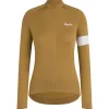 Rapha Archive|Women's Core Long Sleeve Jersey