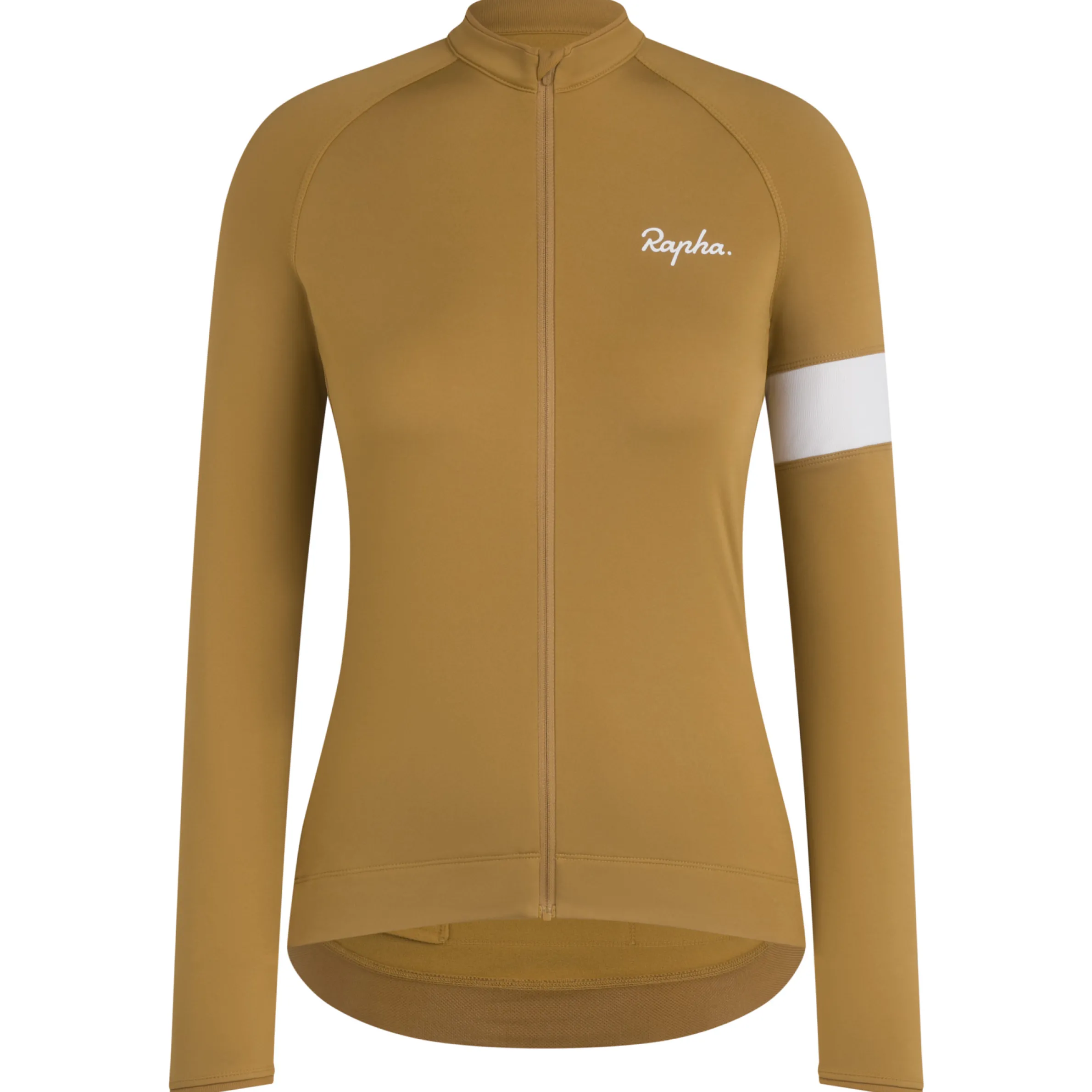 Rapha Archive|Women's Core Long Sleeve Jersey