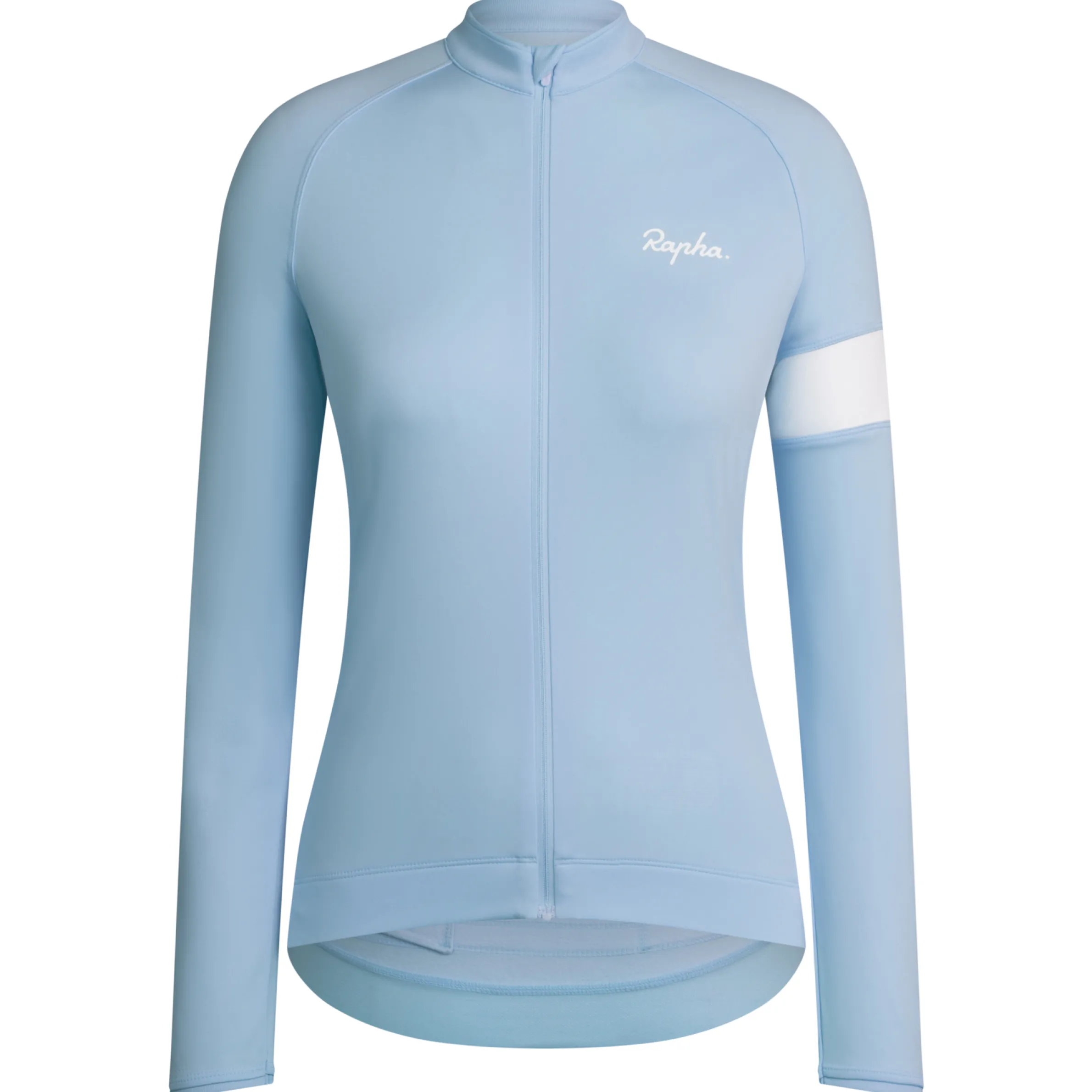 Rapha Archive|Women's Core Long Sleeve Jersey