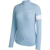 Rapha Archive|Women's Core Long Sleeve Jersey