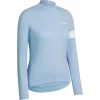 Rapha Archive|Women's Core Long Sleeve Jersey