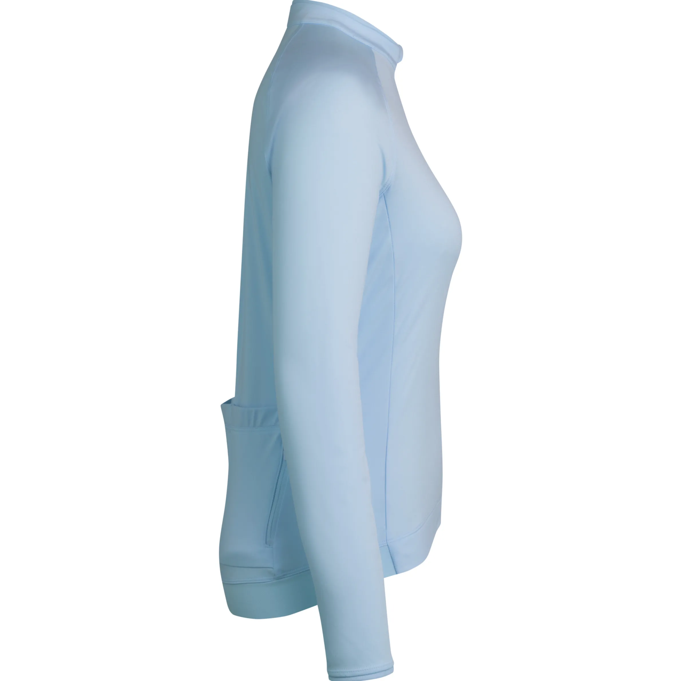 Rapha Archive|Women's Core Long Sleeve Jersey