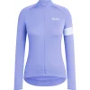Rapha Archive|Women's Core Long Sleeve Jersey