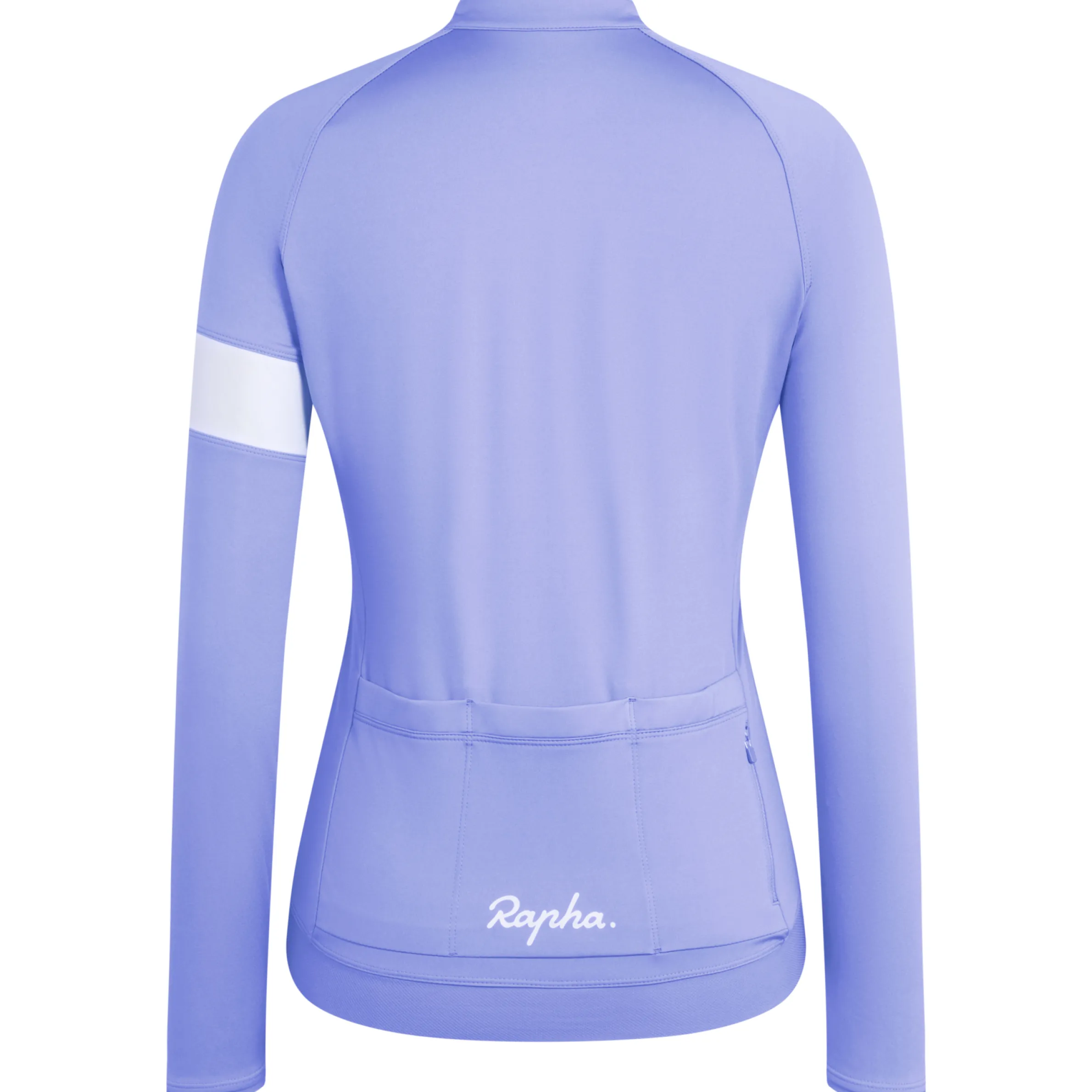 Rapha Archive|Women's Core Long Sleeve Jersey