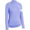 Rapha Archive|Women's Core Long Sleeve Jersey