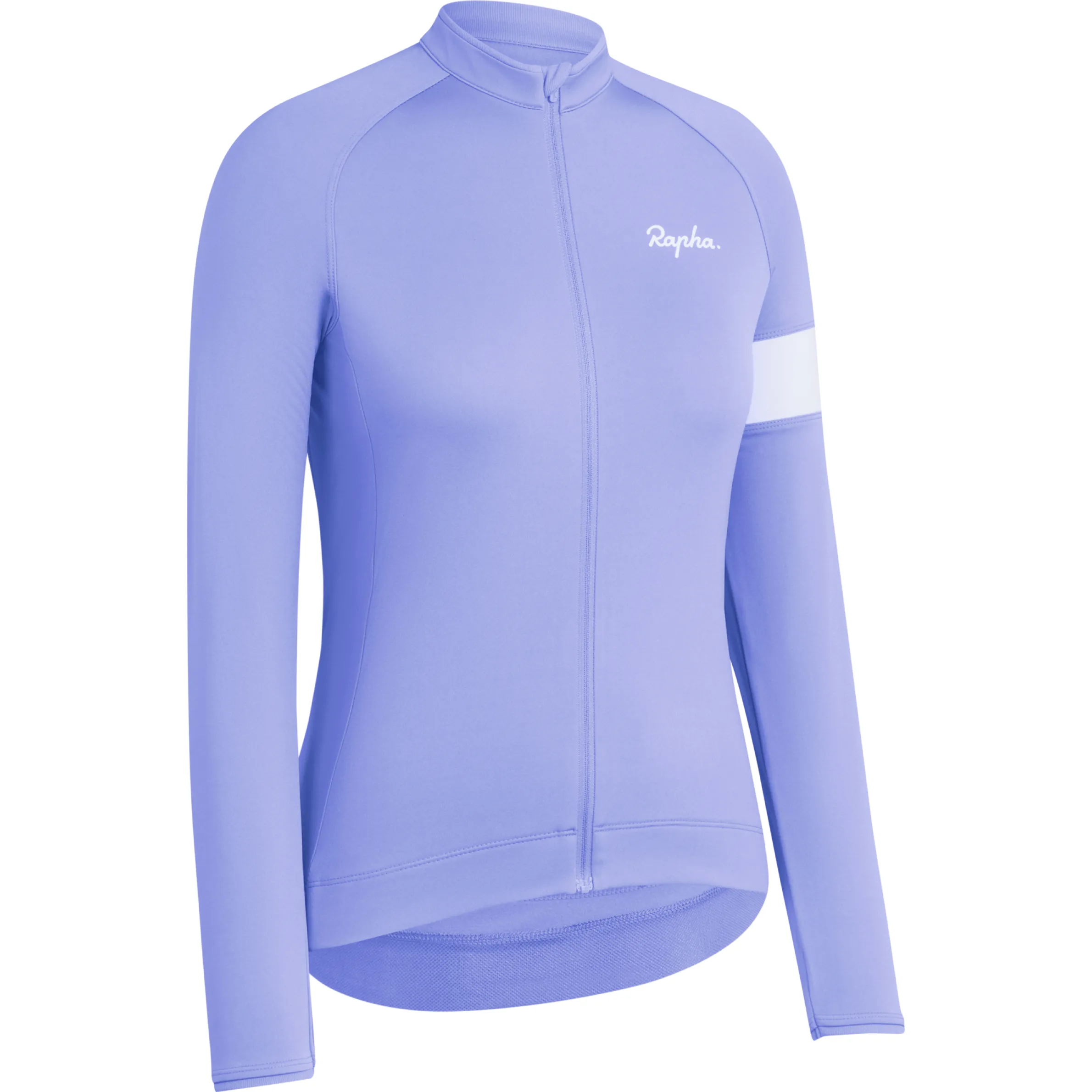 Rapha Archive|Women's Core Long Sleeve Jersey