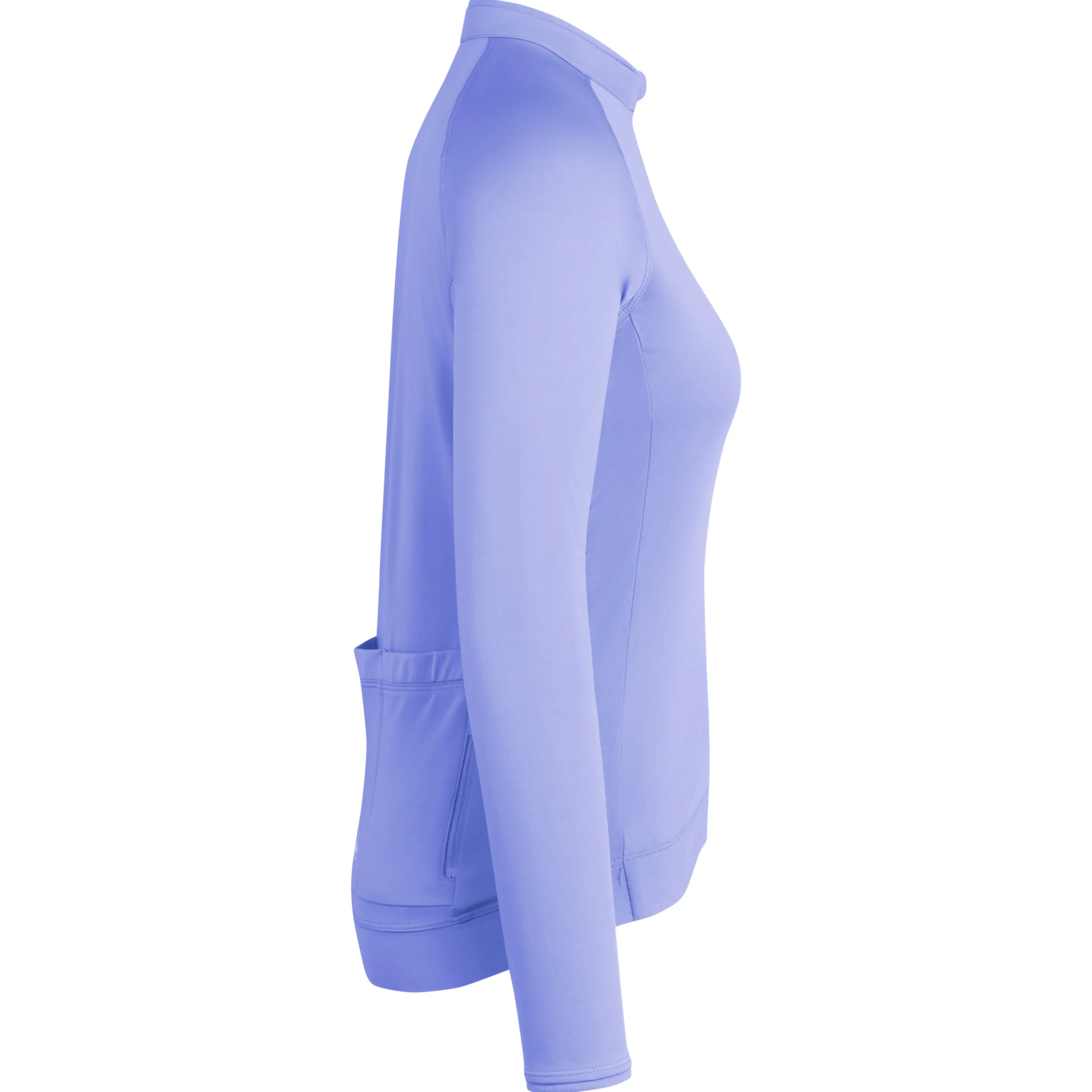 Rapha Archive|Women's Core Long Sleeve Jersey