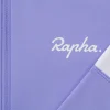 Rapha Archive|Women's Core Long Sleeve Jersey