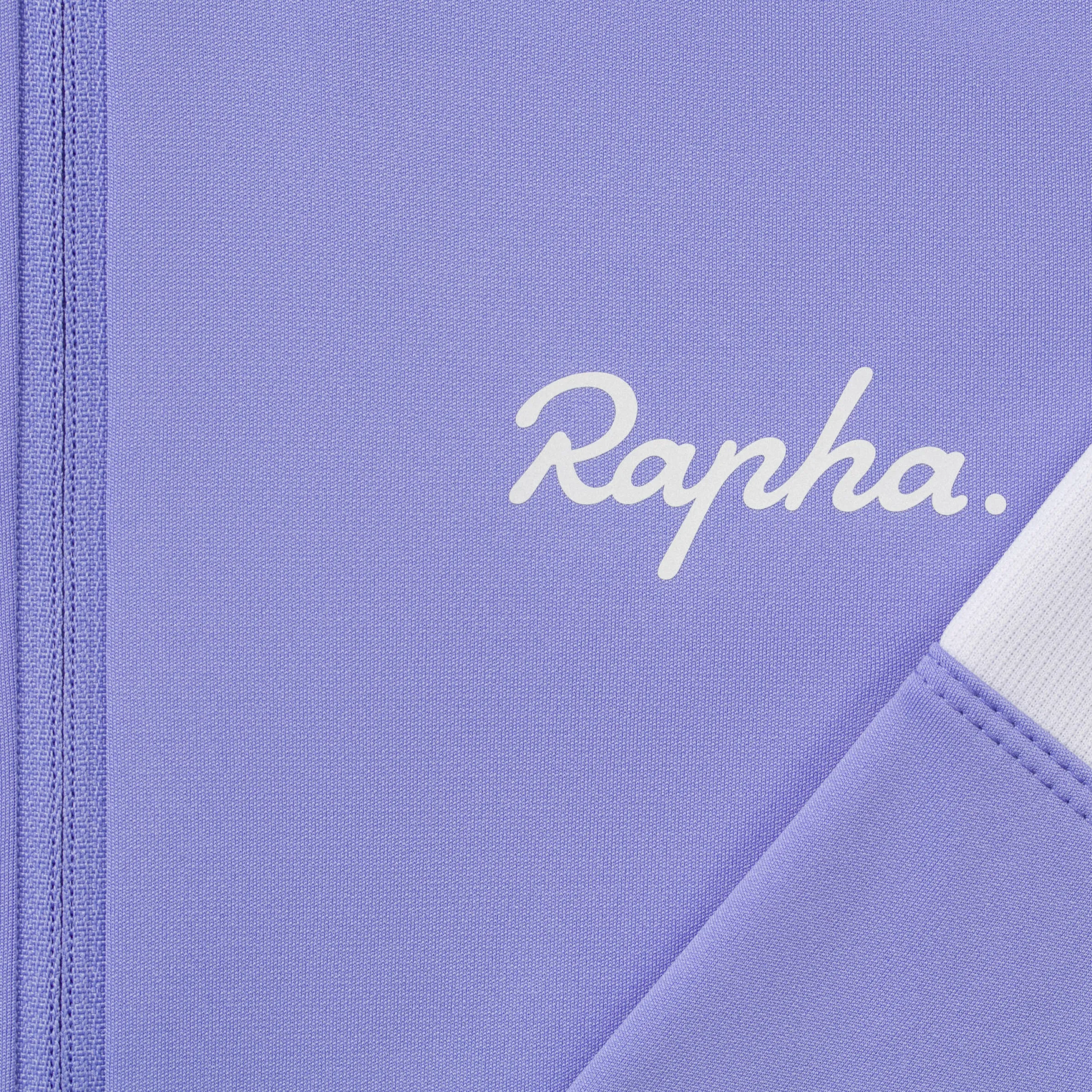 Rapha Archive|Women's Core Long Sleeve Jersey