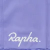 Rapha Archive|Women's Core Long Sleeve Jersey