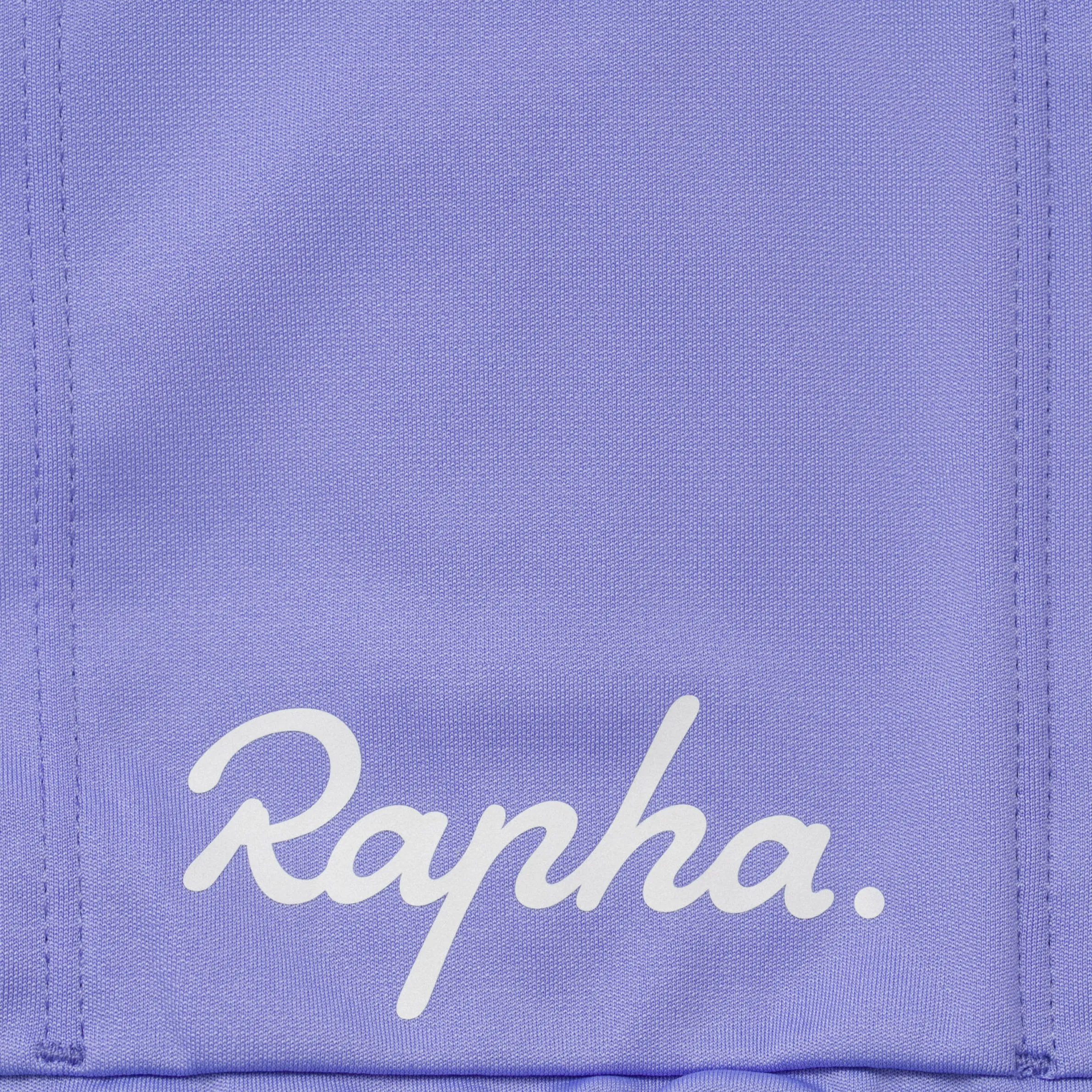 Rapha Archive|Women's Core Long Sleeve Jersey